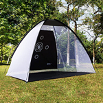 IPOW<sup>&reg;</sup> Golf Practice Net